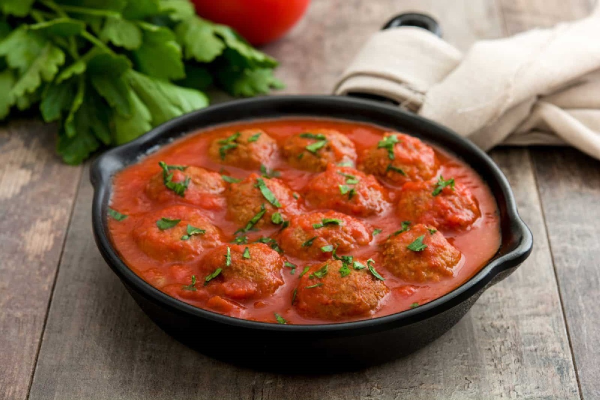 albondigas-recipe