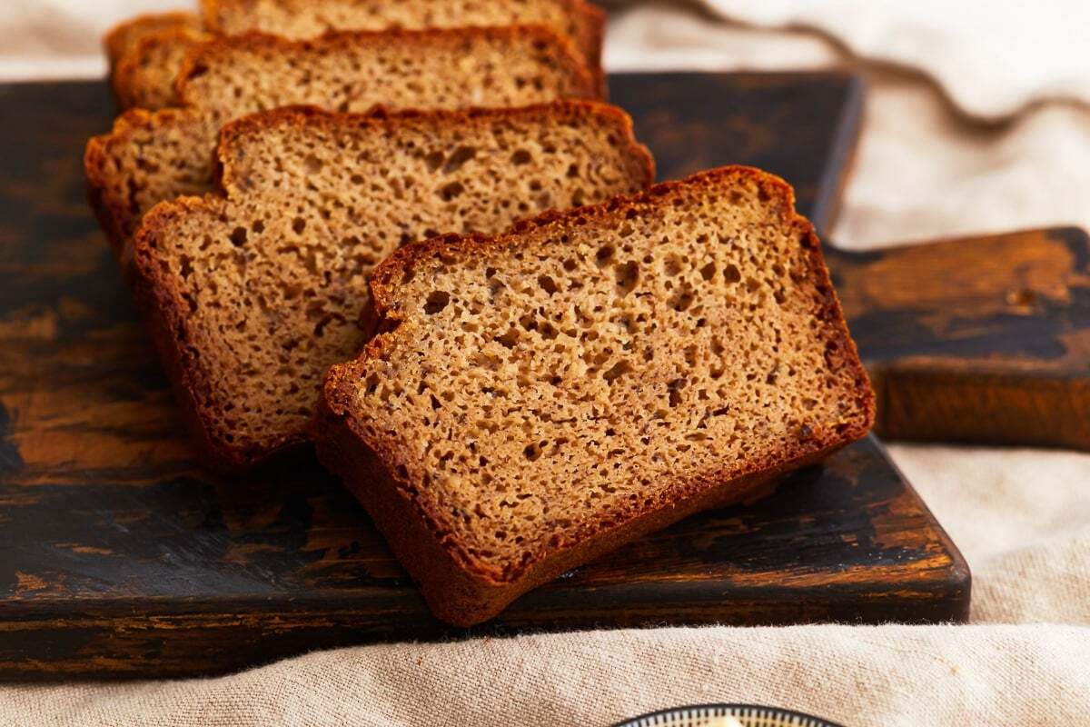 almond-flour-bread-recipe