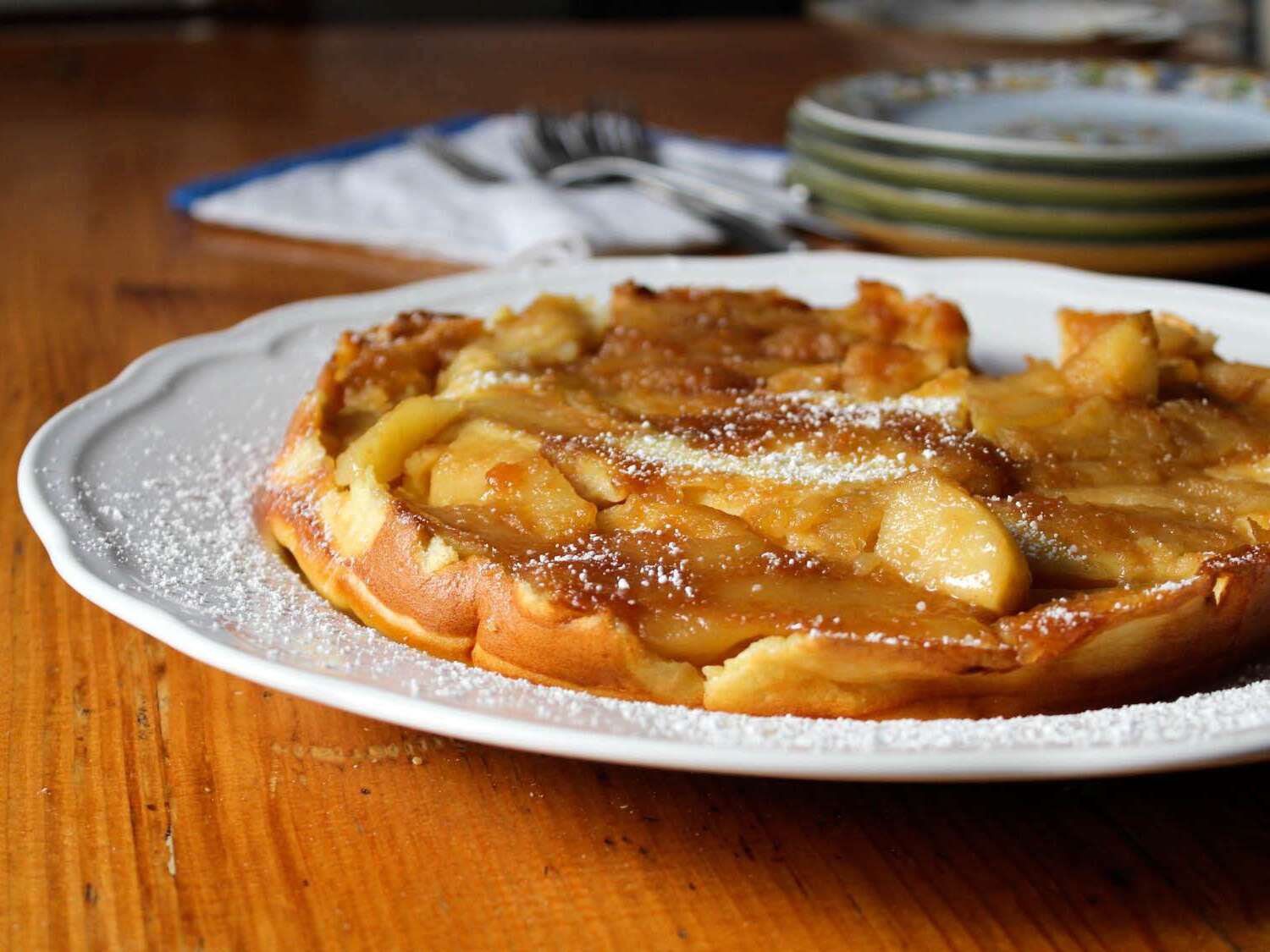 apple-pancakes-recipe