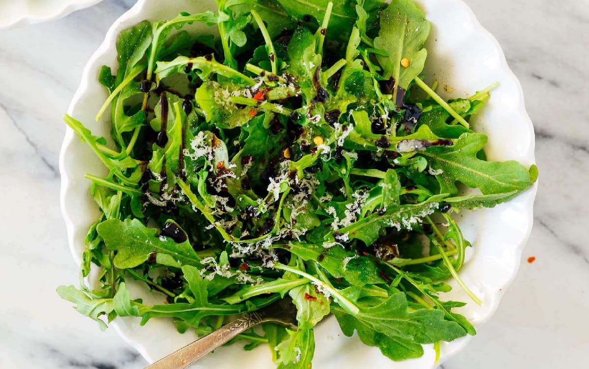 arugula-salad-recipe