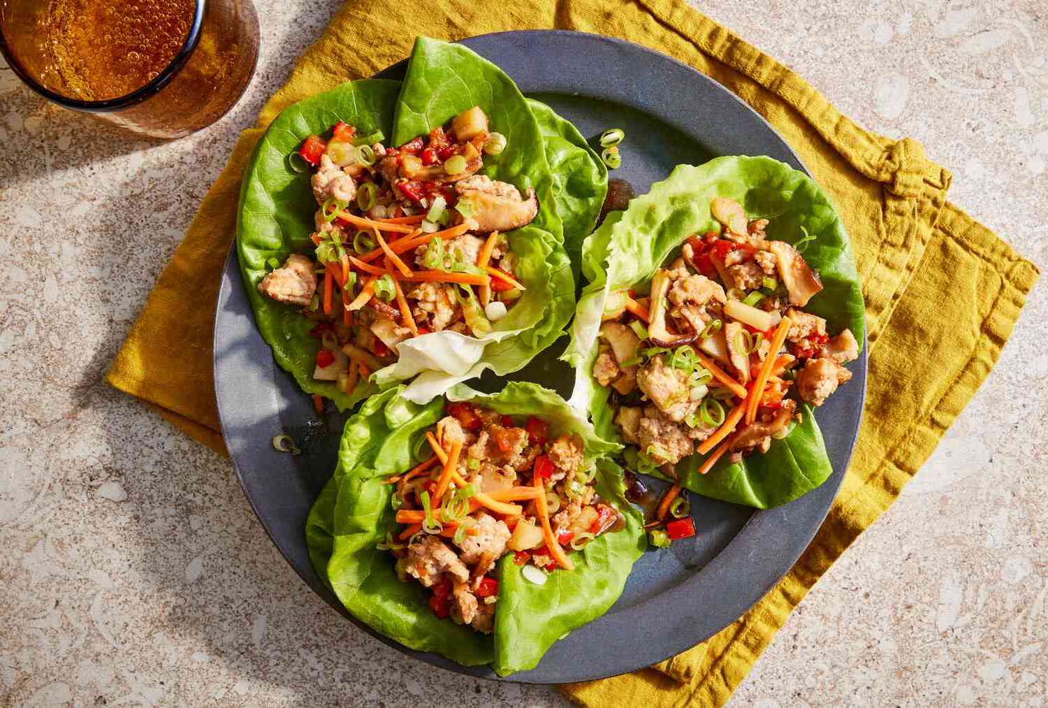 asian-lettuce-wraps-recipe