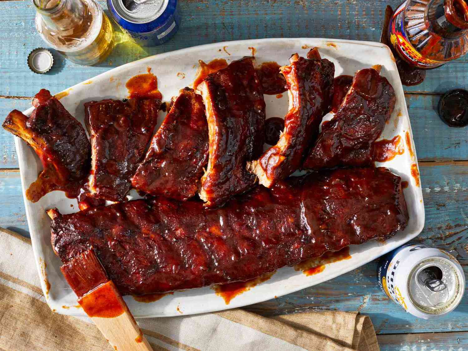 baby-back-ribs-recipe