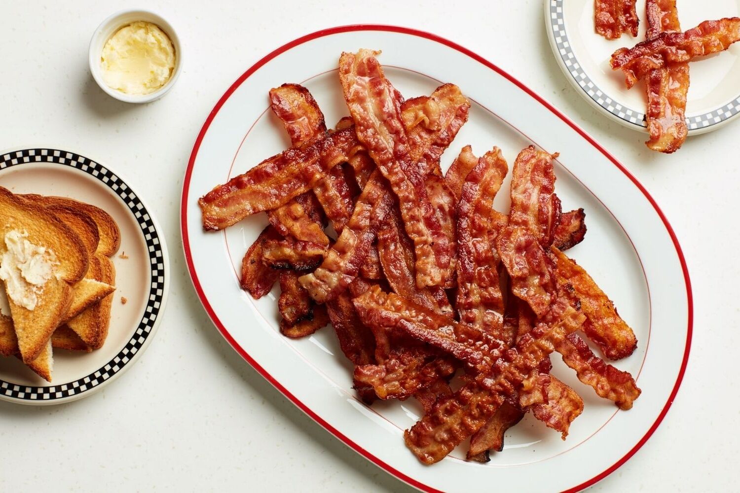 bacon-recipe-for-family-or-crowd
