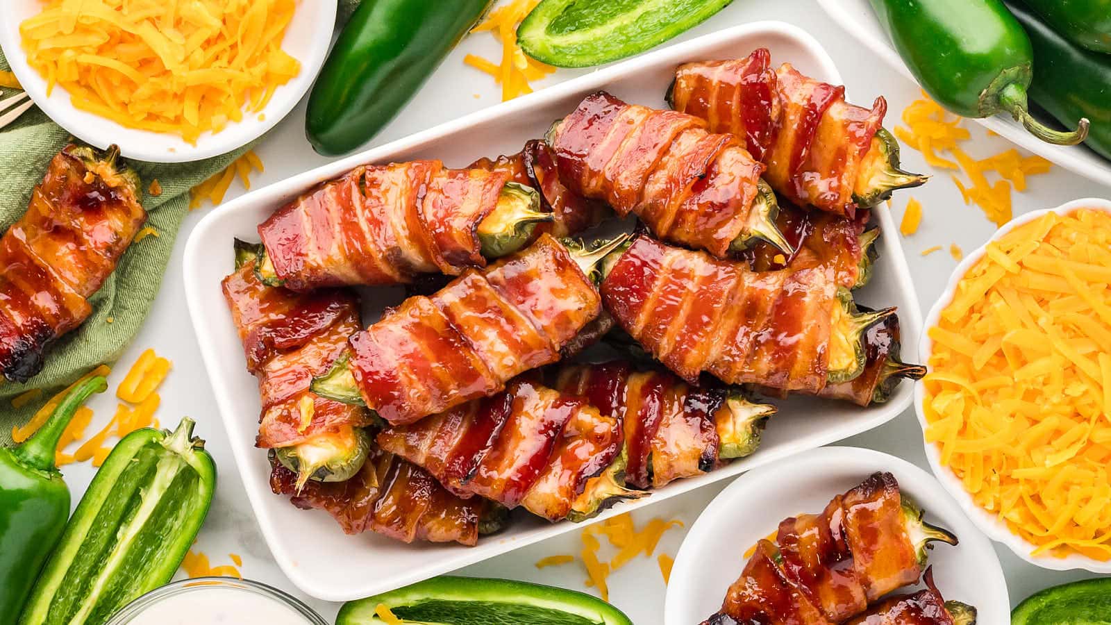 bacon-wrapped-jalapeno-poppers-recipe