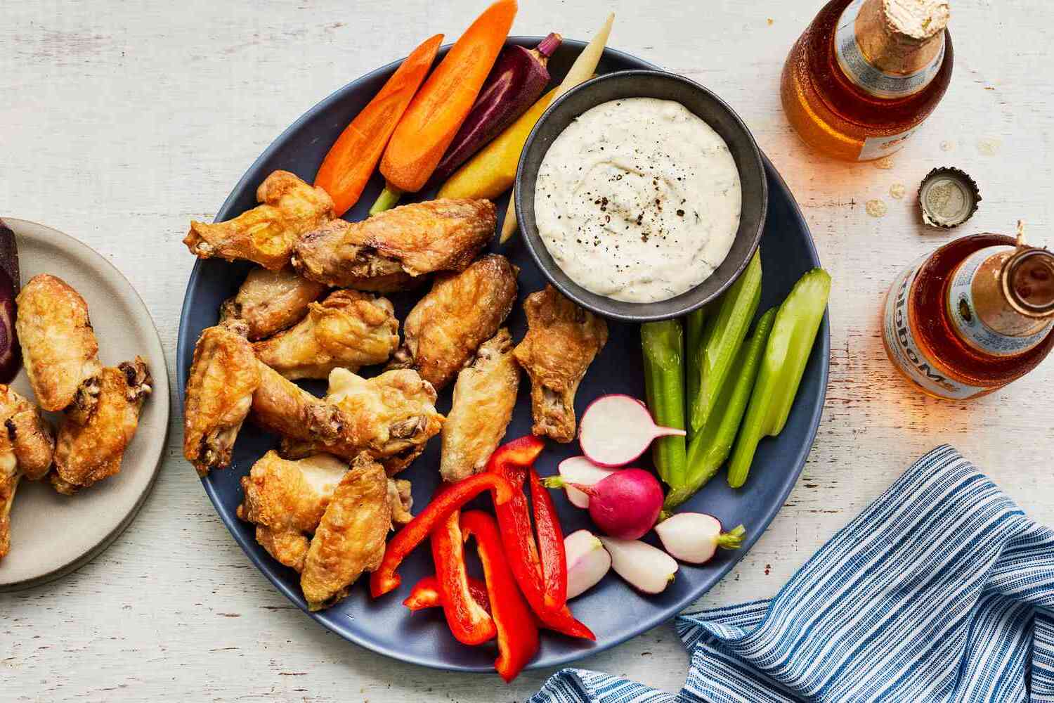 baked-chicken-wings-recipe