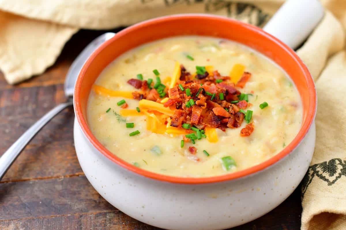 baked-potato-soup-recipe