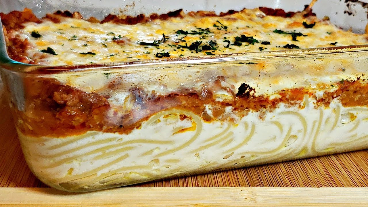 baked-spaghetti-recipe