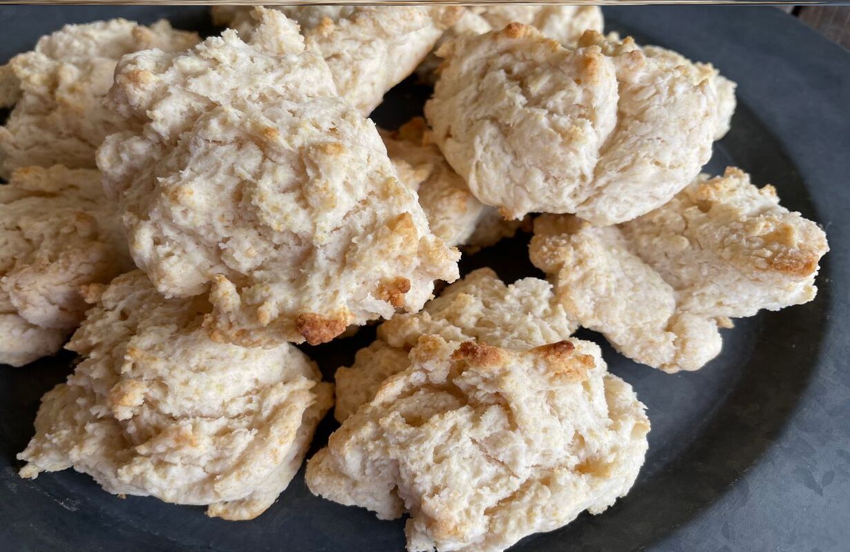 baking-powder-drop-biscuits-recipe