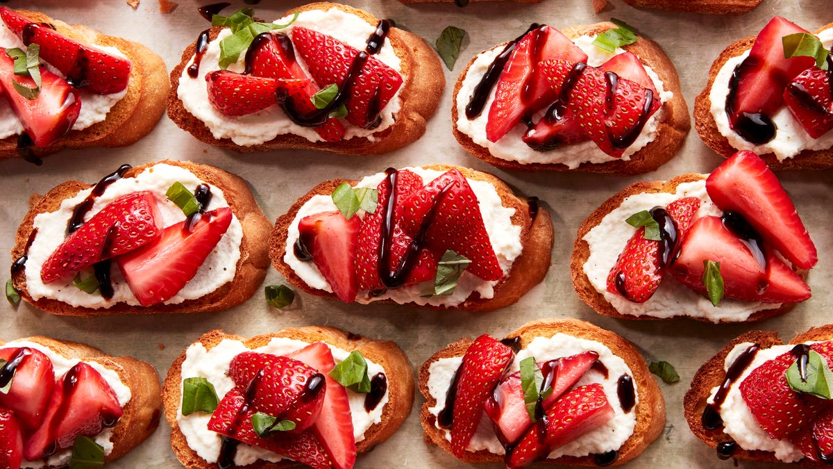 balsamic-bruschetta-recipe