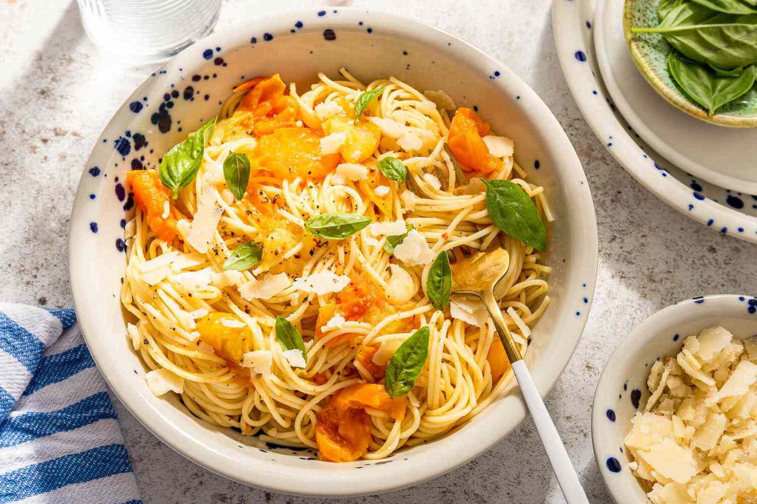basic-pasta-recipe