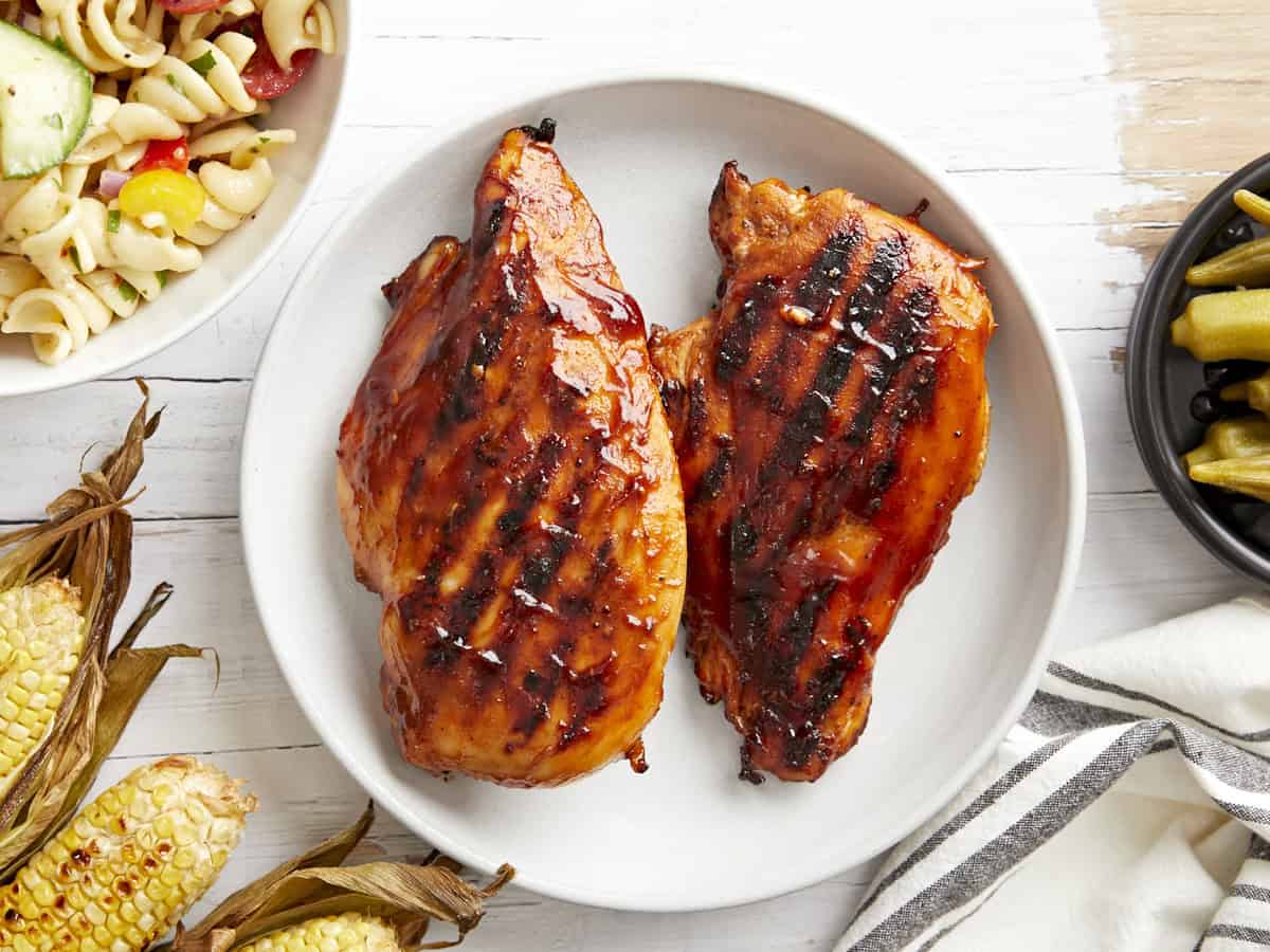 bbq-chicken-breasts-recipe