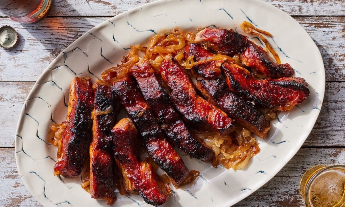 bbq-country-style-ribs-recipe