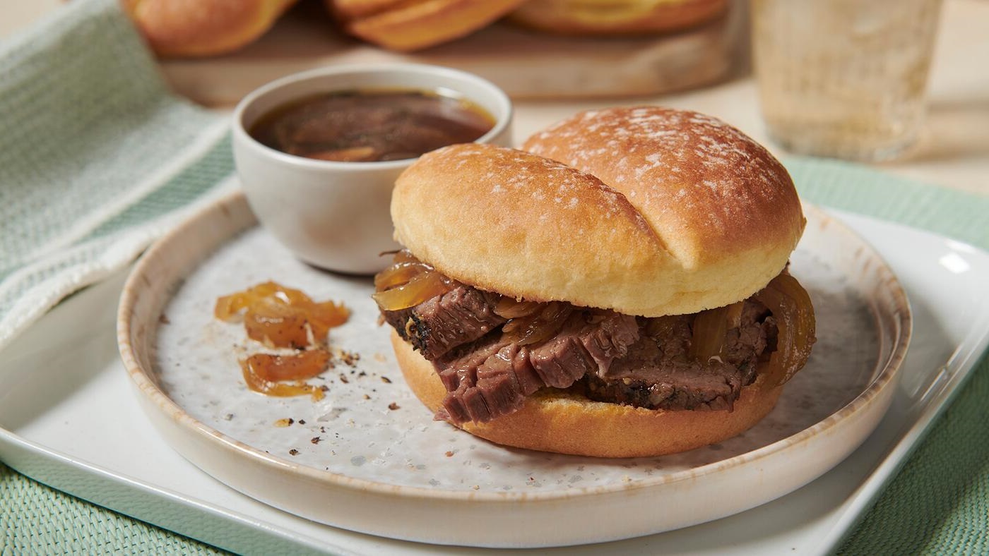beef-dip-recipe