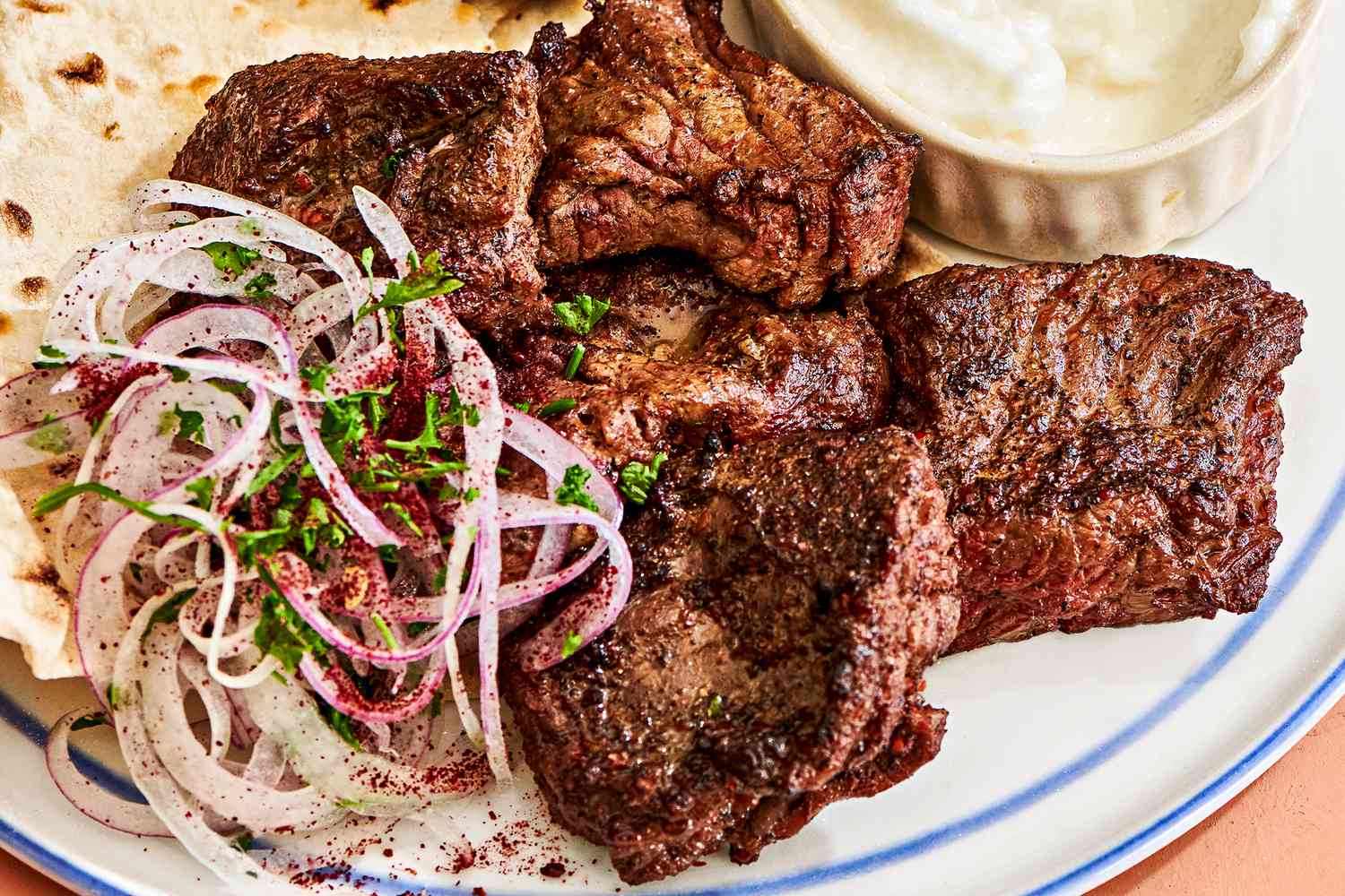 beef-shish-kabobs-recipe