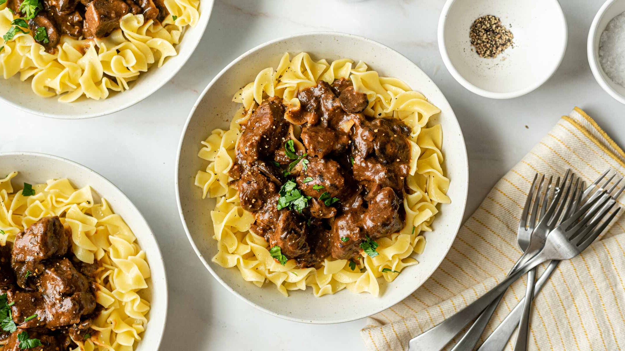 beef-tips-recipe