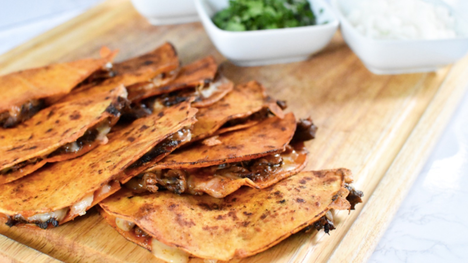 birria-de-res-tacos-recipe