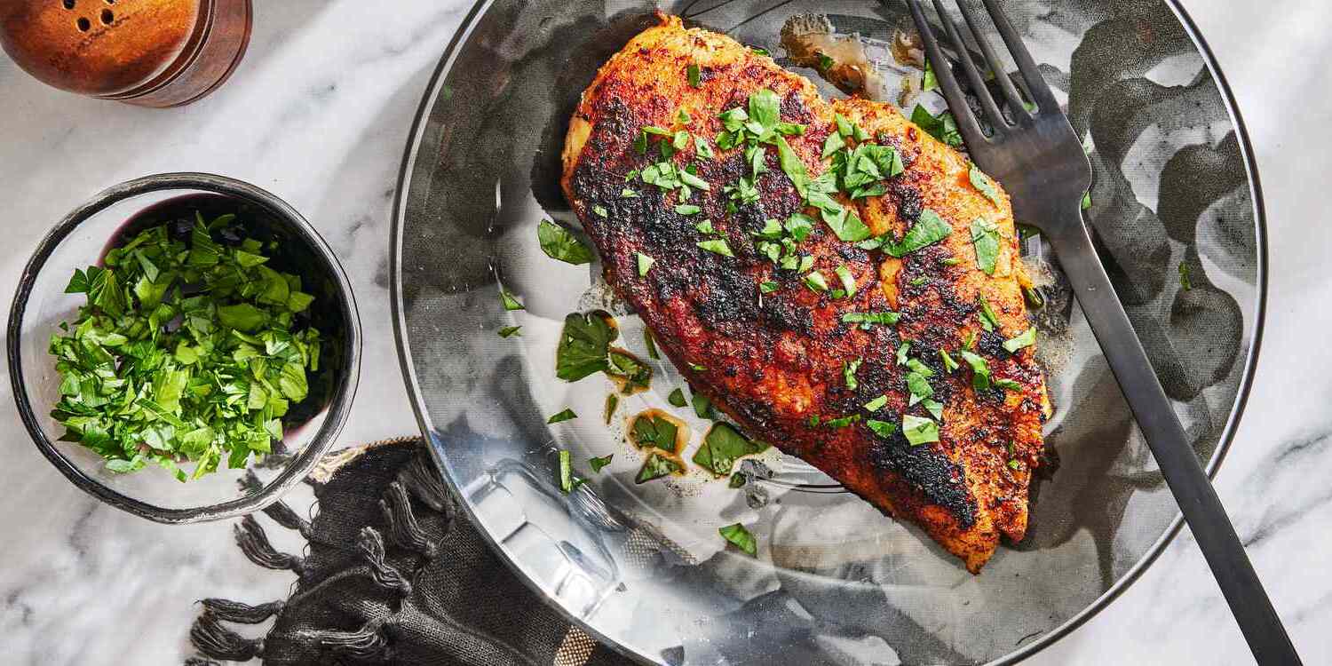 blackened-chicken-recipe