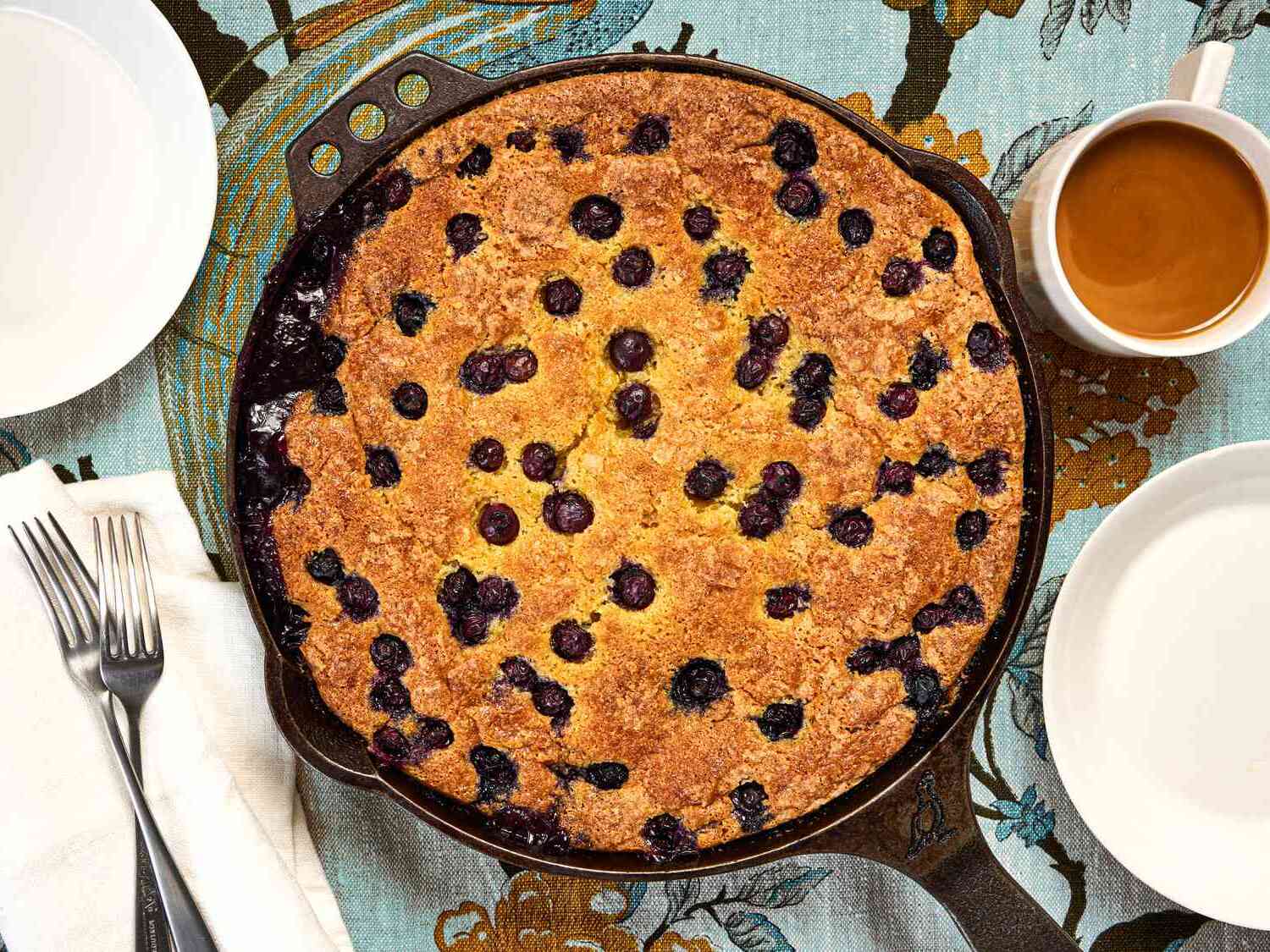 blueberry-cornbread-recipe