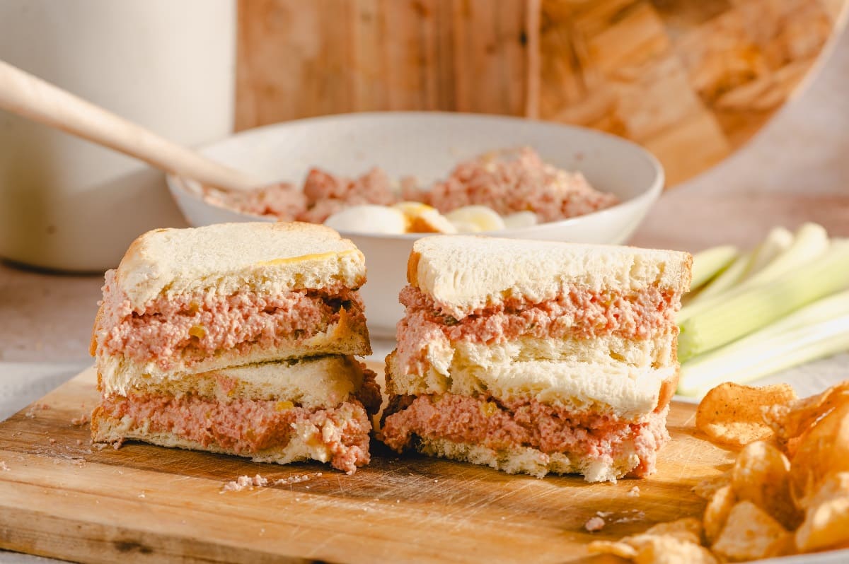 bologna-salad-sandwich-spread-recipe