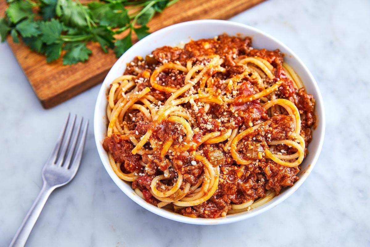 bolognese-sauce-recipe