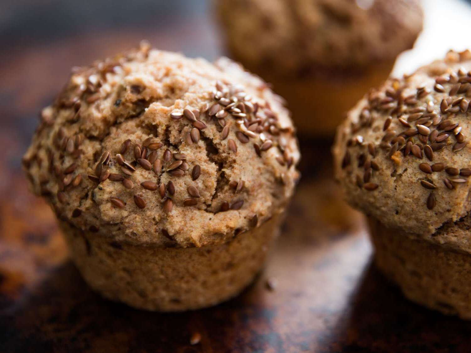 bran-muffins-recipe