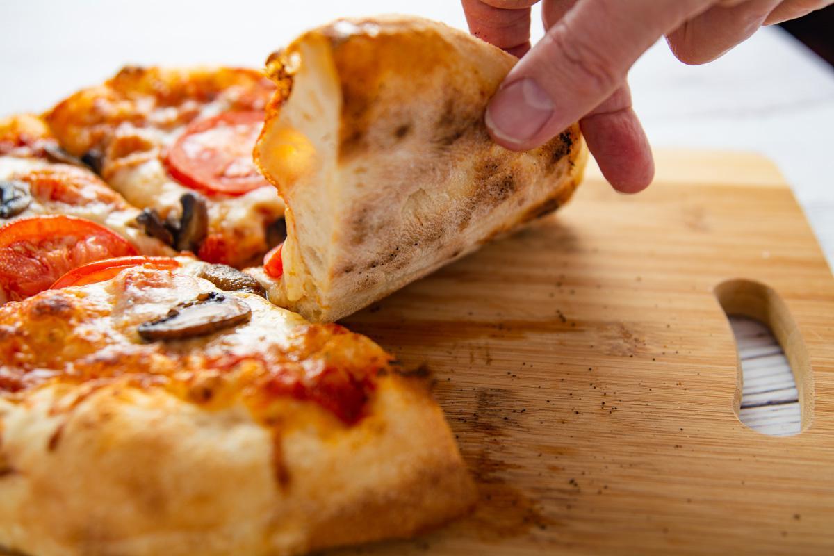 bread-machine-pizza-dough-recipe