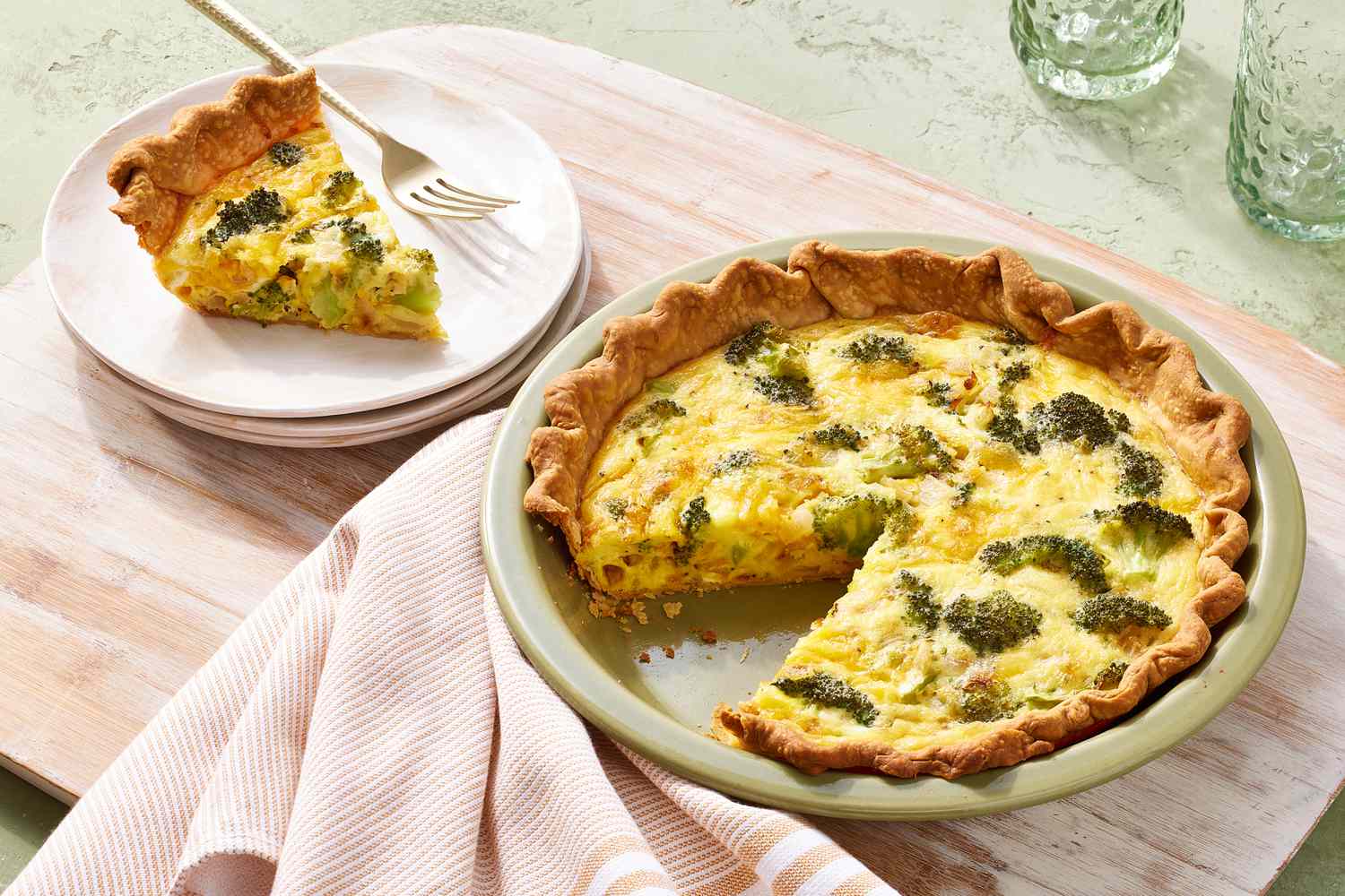 broccoli-quiche-recipe