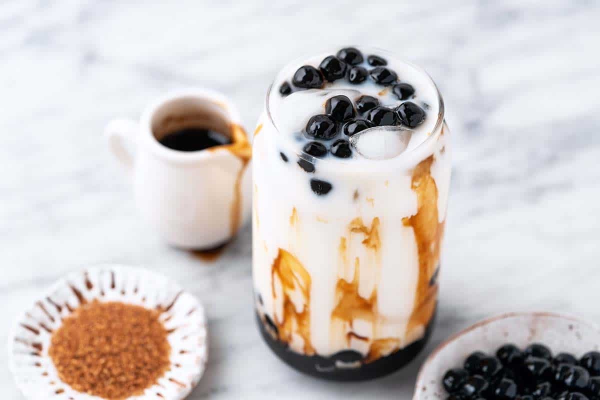 brown-sugar-bubble-tea-recipe