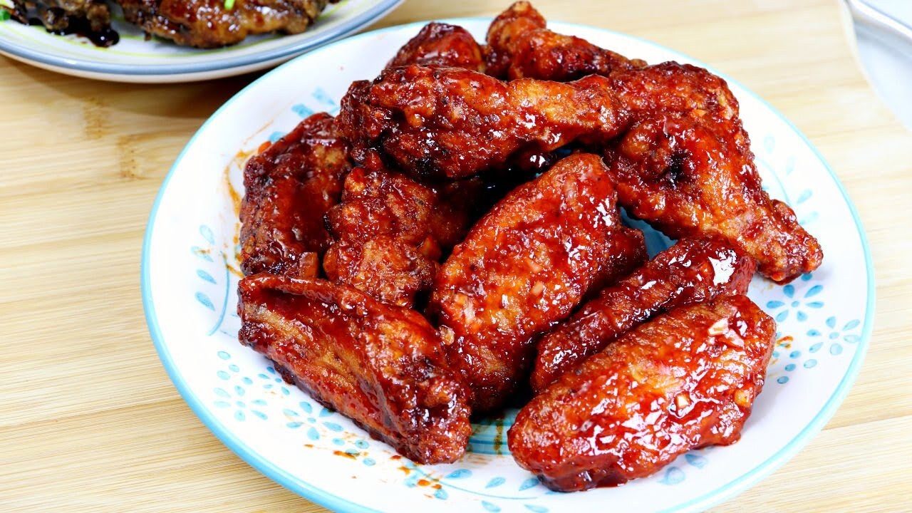 buffalo-chicken-wing-sauce-recipe