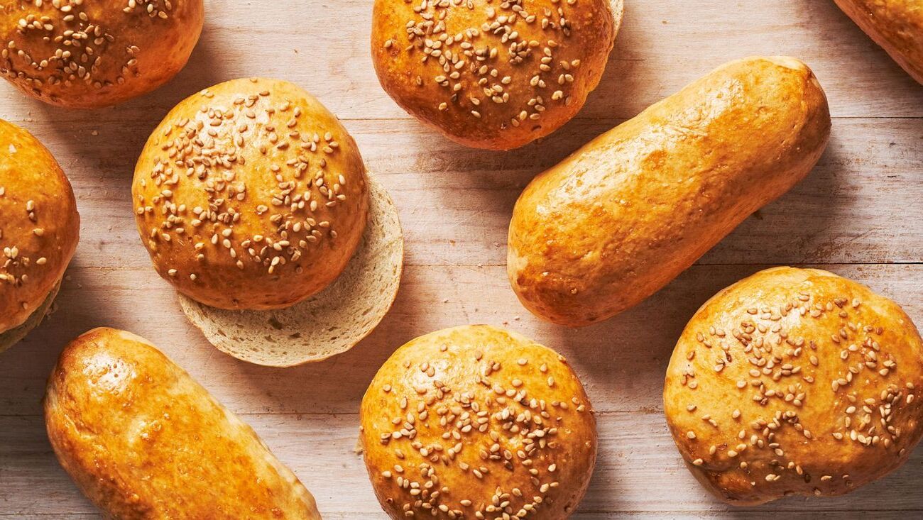 burger-or-hot-dog-buns-recipe