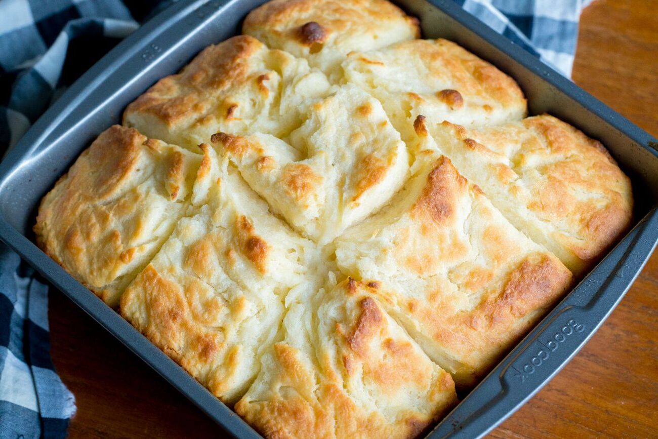 butter-swim-biscuits-recipe