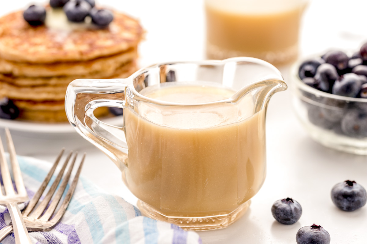 buttermilk-syrup-recipe