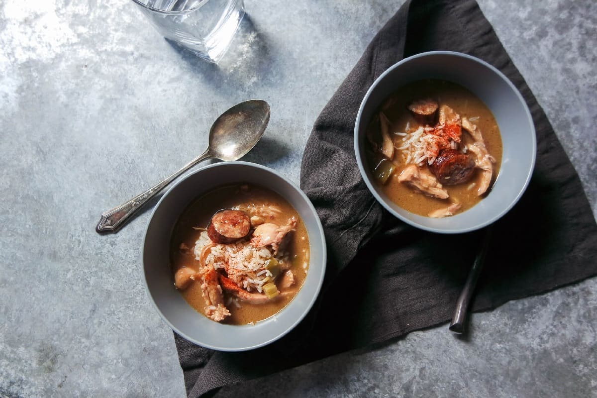 cajun-chicken-and-sausage-gumbo-recipe