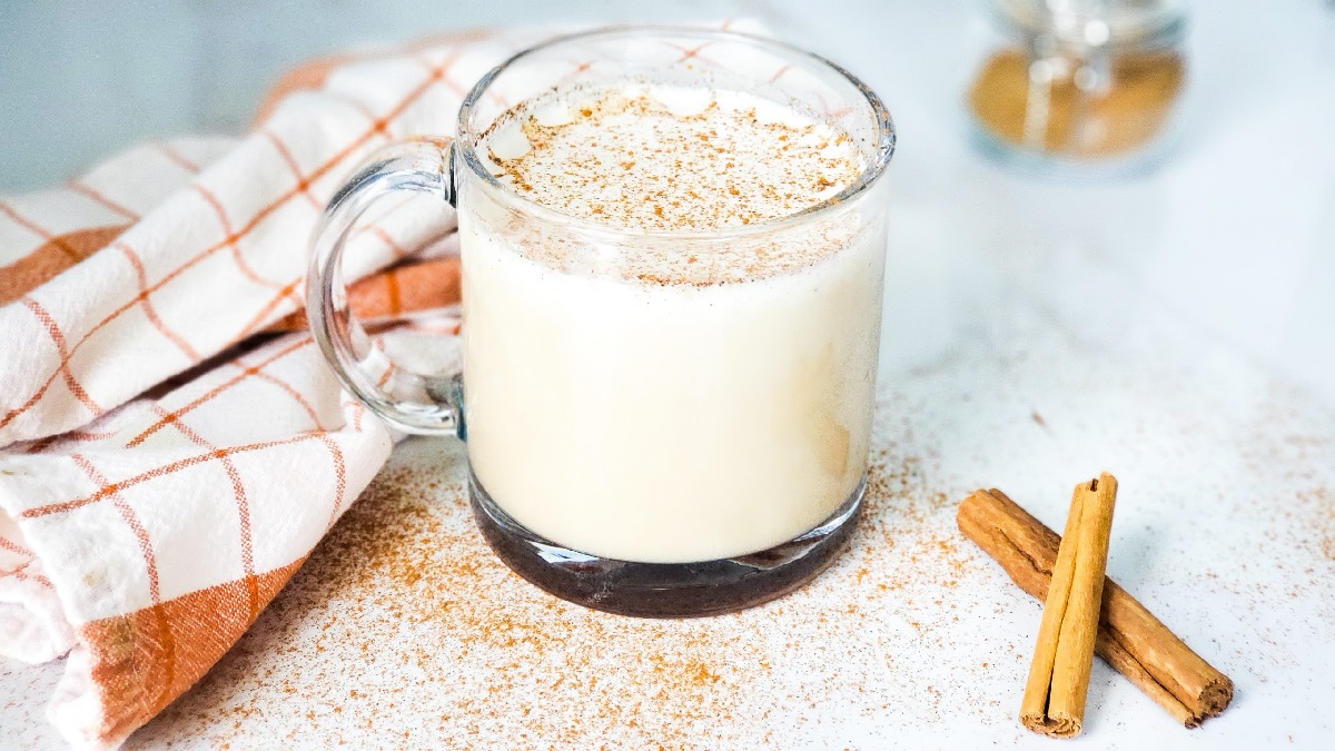 chai-tea-latte-recipe
