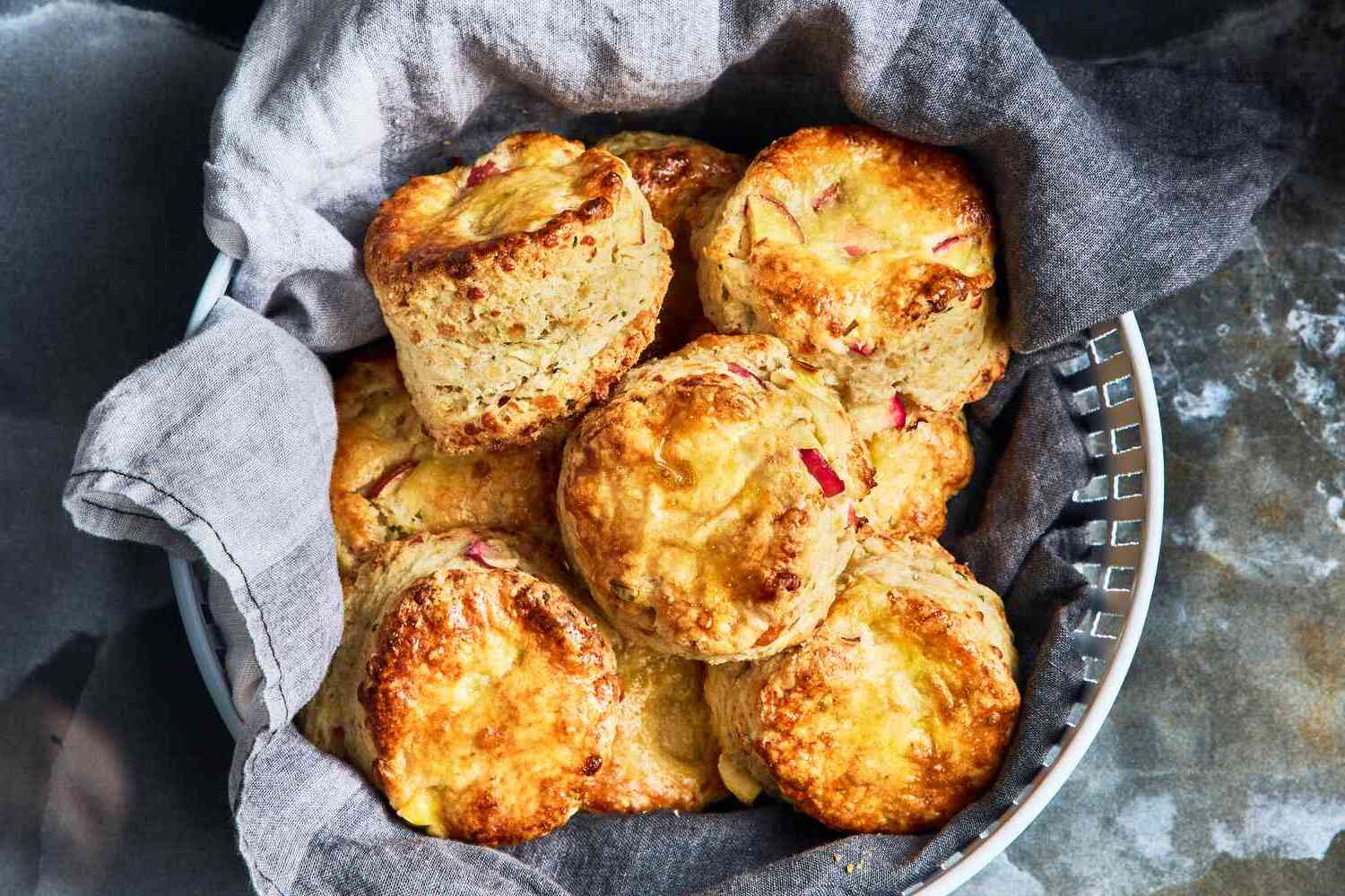 cheddar-biscuits-recipe