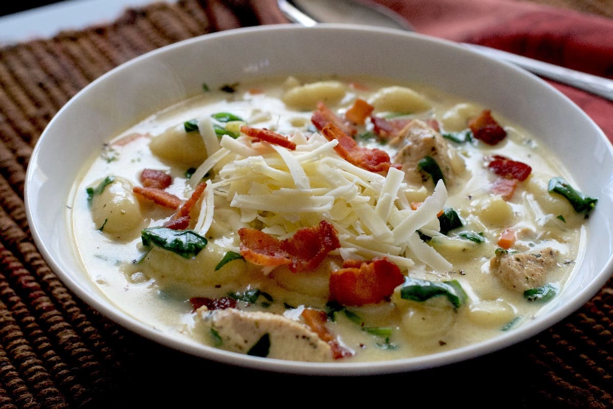 chicken-and-gnocchi-soup-recipe