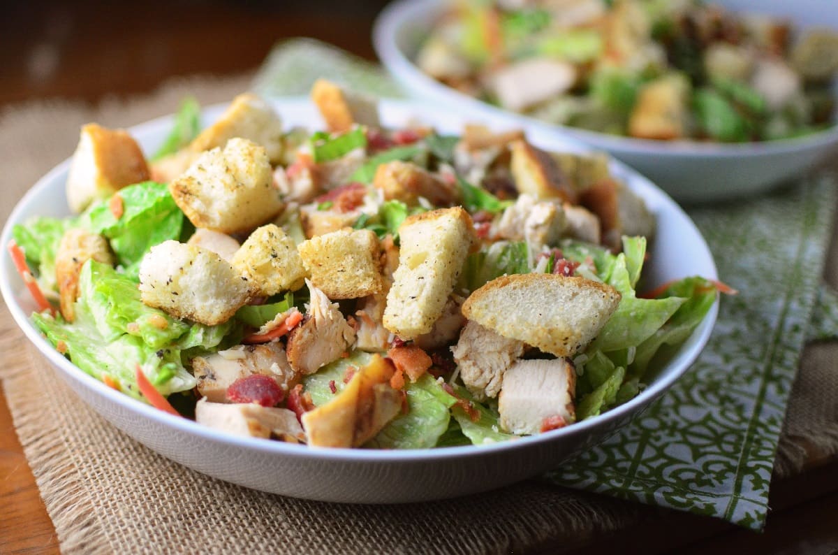 chicken-caesar-salad-recipe
