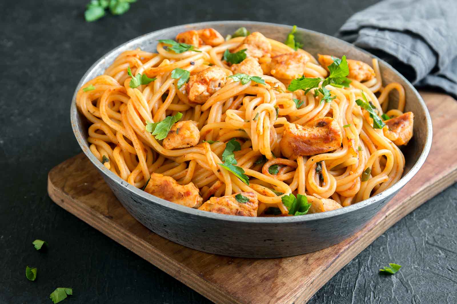 chicken-spaghetti-recipe