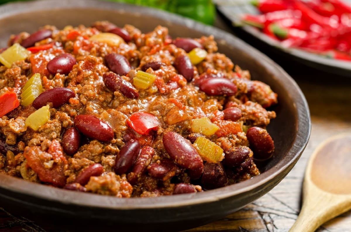 chili-con-carne-recipe