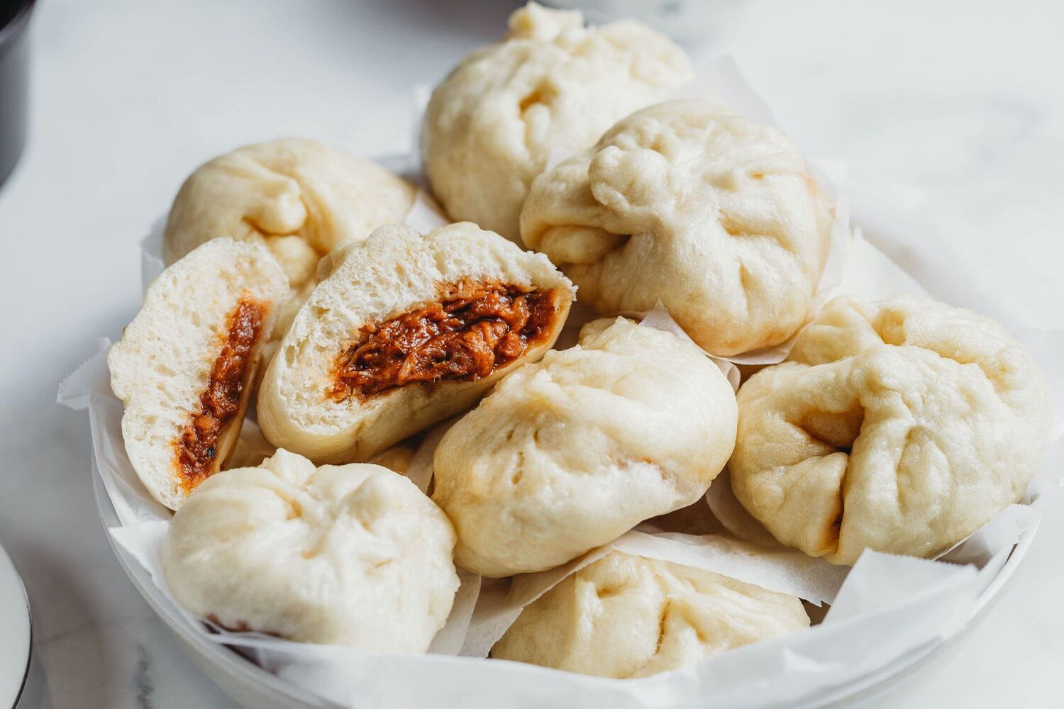 chinese-steamed-buns-recipe