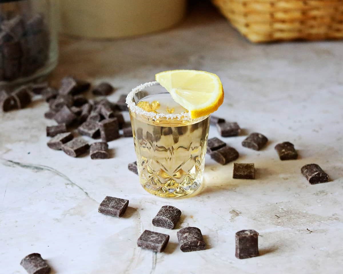 chocolate-cake-shot-recipe