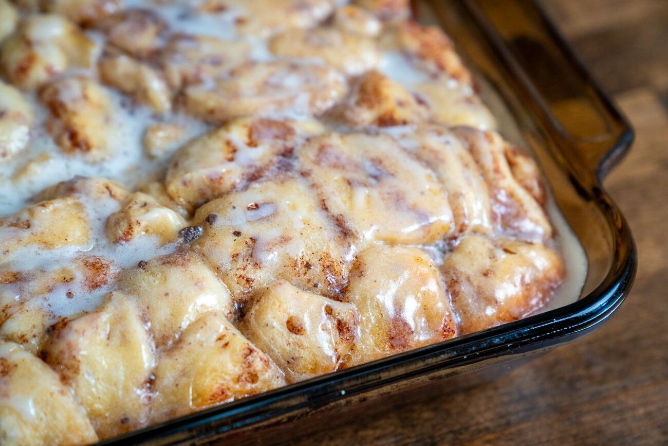 cinnamon-roll-casserole-recipe