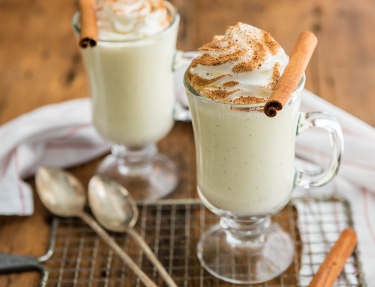 coquito-recipe