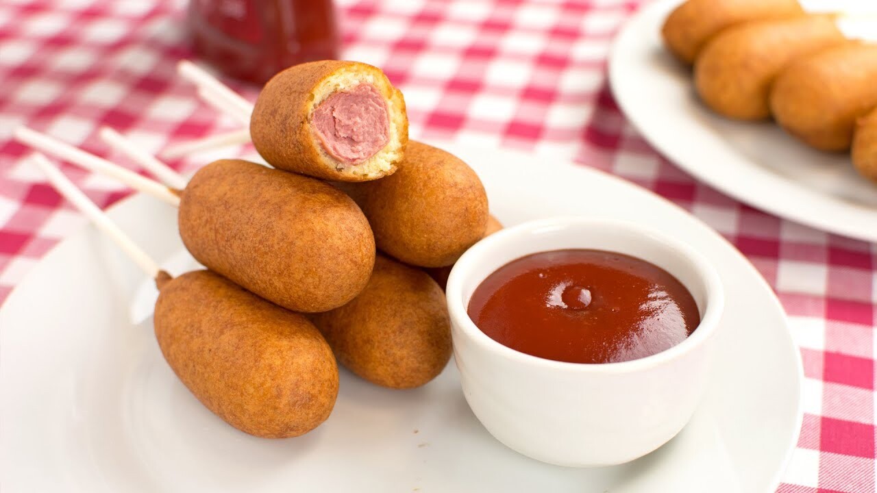 corn-dogs-recipe