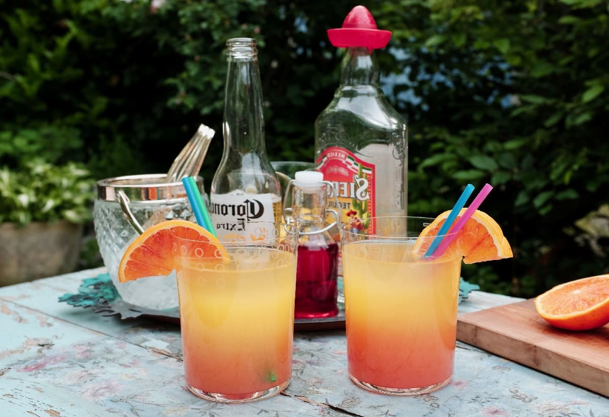 corona-sunrise-recipe