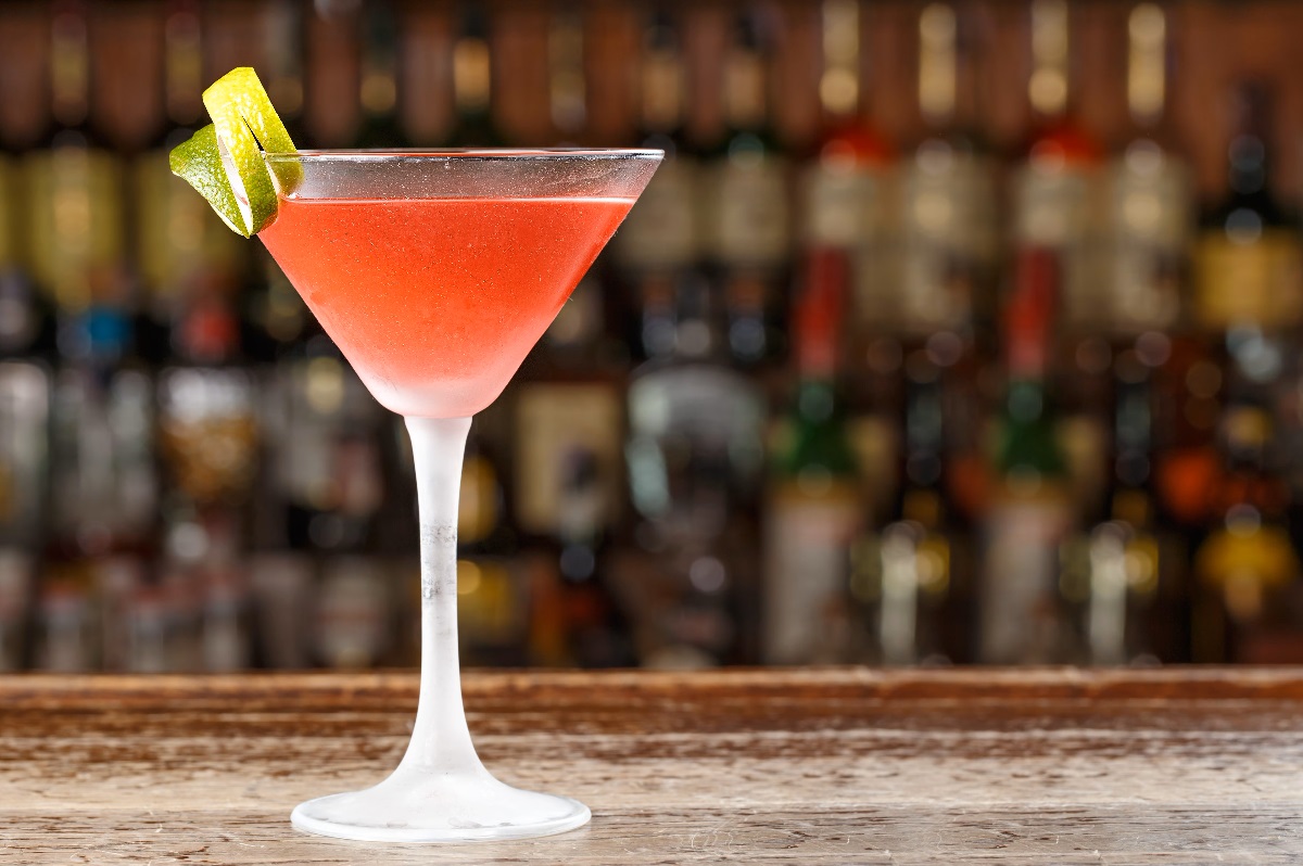 cosmopolitan-recipe