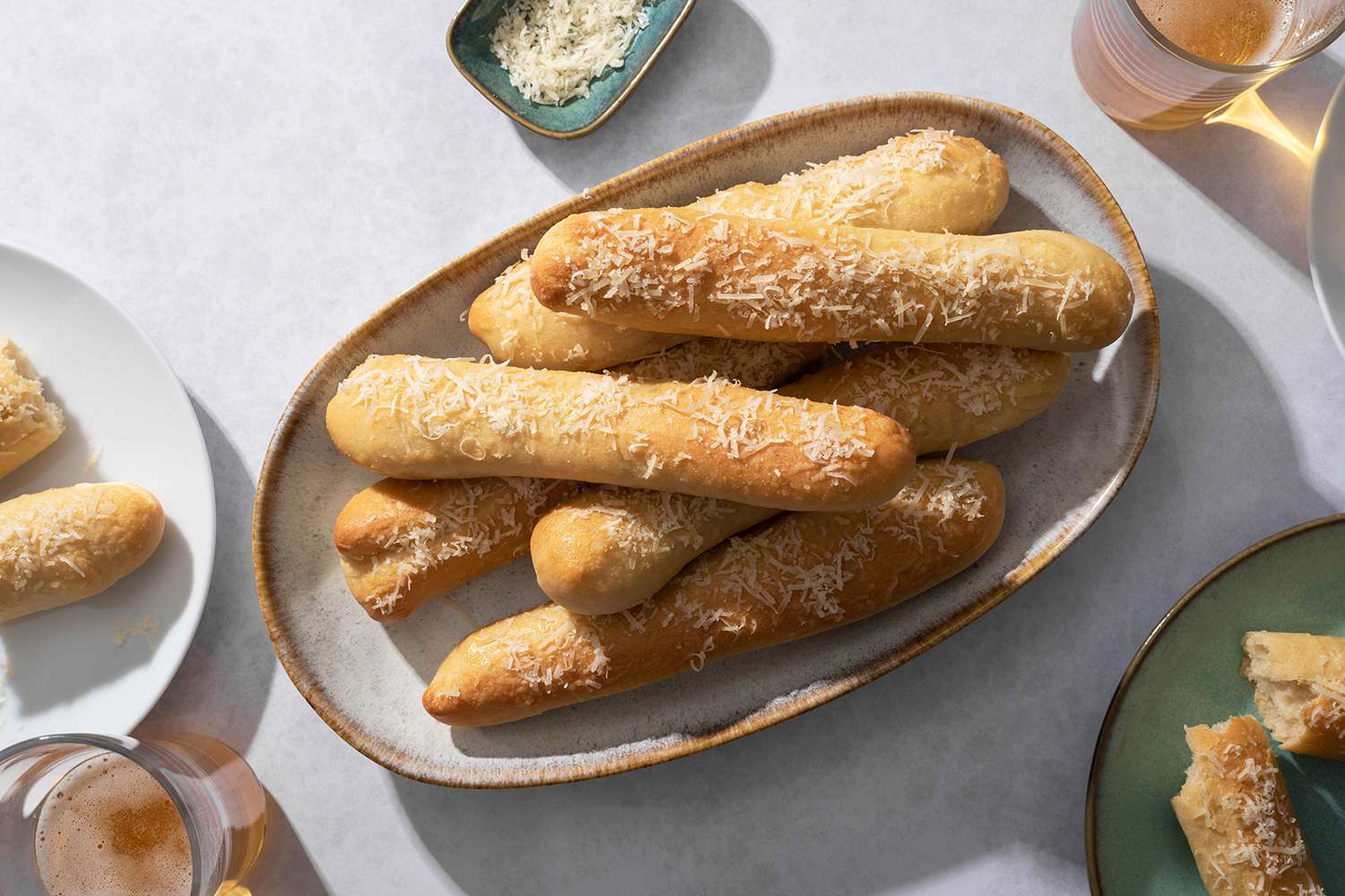 crazy-bread-recipe