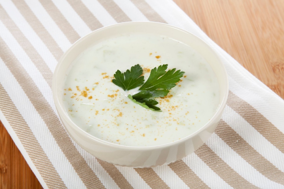 cucumber-soup-recipe