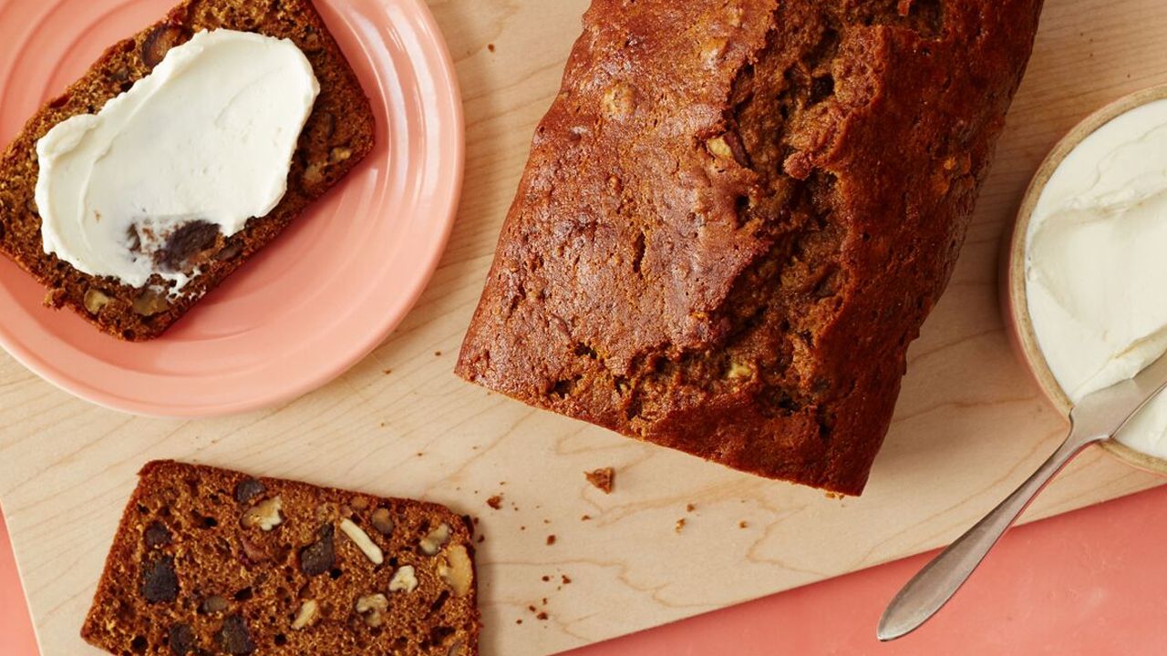 date-nut-bread-recipe