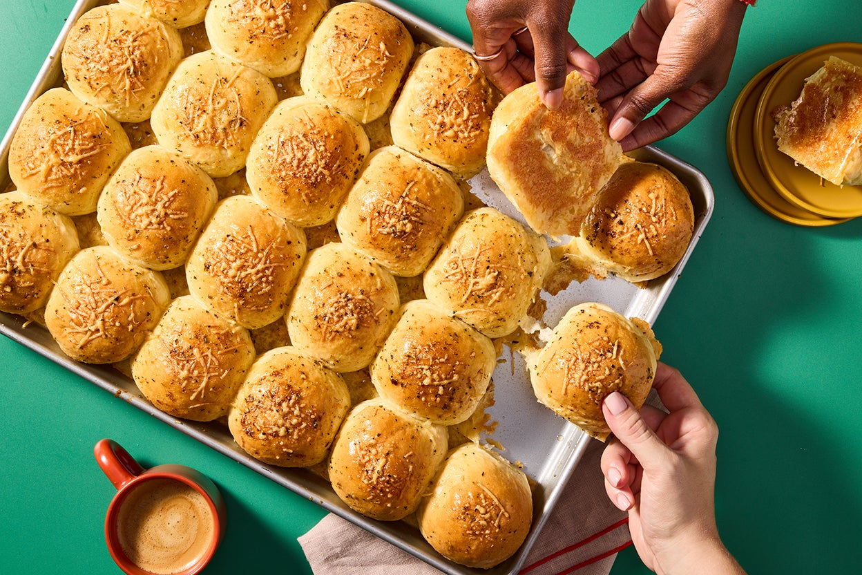 dinner-rolls-recipe
